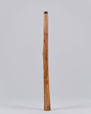 Murrundindi Didgeridoo (MGD058)