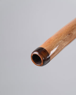 Murrundindi Didgeridoo (MGD058)