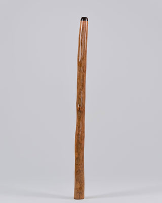Murrundindi Didgeridoo (MGD059)