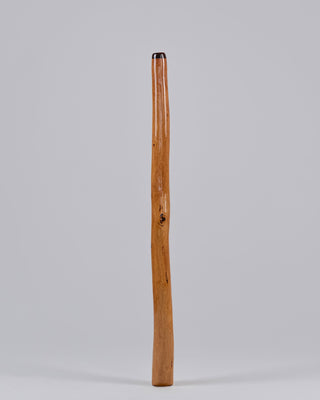 Murrundindi Didgeridoo (MGD060)
