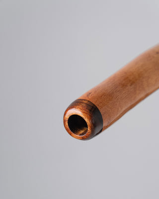 Murrundindi Didgeridoo (MGD060)