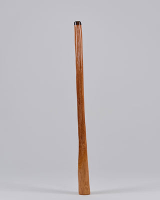 Murrundindi Didgeridoo (MGD061)