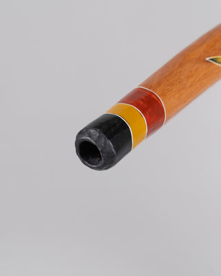 Murrundindi Premium Painted Didgeridoo (MGD069)