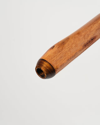 Murrundindi Didgeridoo (MGD074)