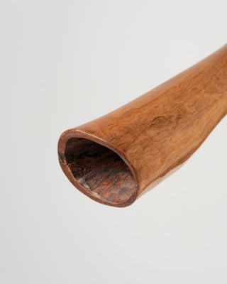 Murrundindi Didgeridoo (MGD074)