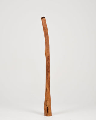 Murrundindi Didgeridoo (MGD074)
