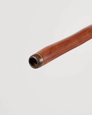 O'Meara Premium Didgeridoo (MGD075)