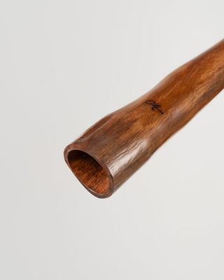 O'Meara Premium Didgeridoo (MGD075)