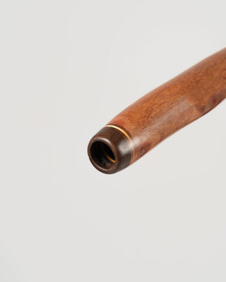 O'Meara Premium Didgeridoo (MGD076)