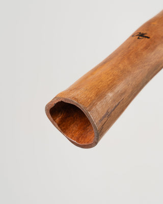 O'Meara Premium Didgeridoo (MGD076)