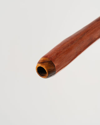 Murrundindi Didgeridoo (MGD077)
