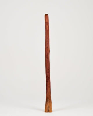 Murrundindi Didgeridoo (MGD077)