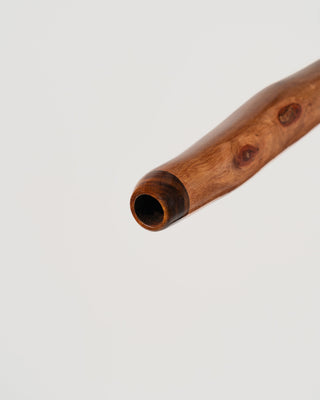 Murrundindi Didgeridoo (MGD078)