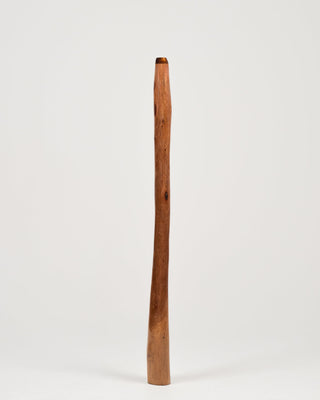 Murrundindi Didgeridoo (MGD078)