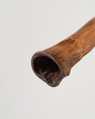 Murrundindi Didgeridoo (MGD079)