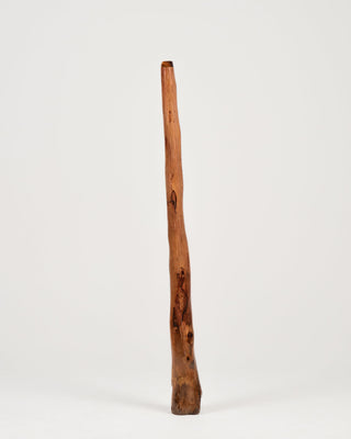 Murrundindi Didgeridoo (MGD079)