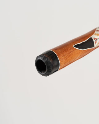 Murrundindi Premium Painted Didgeridoo (MGD080)