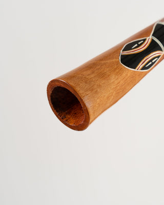 Murrundindi Premium Painted Didgeridoo (MGD080)