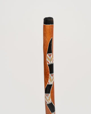 Murrundindi Premium Painted Didgeridoo (MGD080)