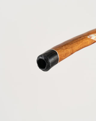Murrundindi Premium Painted Didgeridoo (MGD081)