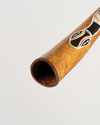 Murrundindi Premium Painted Didgeridoo (MGD081)