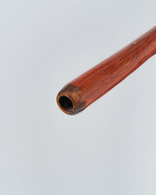 Murrundindi Didgeridoo (MGD082)