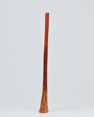 Murrundindi Didgeridoo (MGD082)