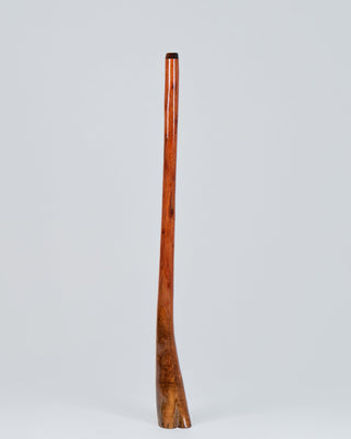 Murrundindi Didgeridoo (MGD083)
