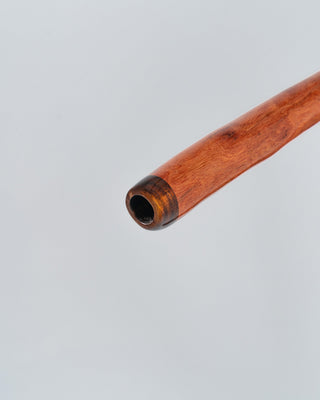 Murrundindi Didgeridoo (MGD083)