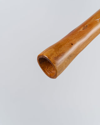 Murrundindi Premium Painted Didgeridoo & Stand (MGD084)
