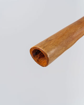 Murrundindi Premium Painted Didgeridoo & Stand (MGD087)