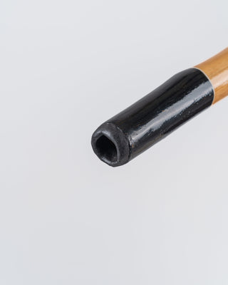 Murrundindi Premium Painted Didgeridoo & Stand (MGD088)