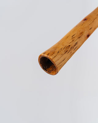 Murrundindi Premium Painted Didgeridoo & Stand (MGD089)