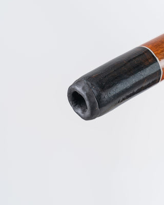 Murrundindi Premium Painted Didgeridoo & Stand (MGD090)
