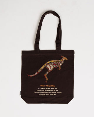Mirram Tote Bag