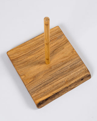 O'Meara Didgeridoo Stand