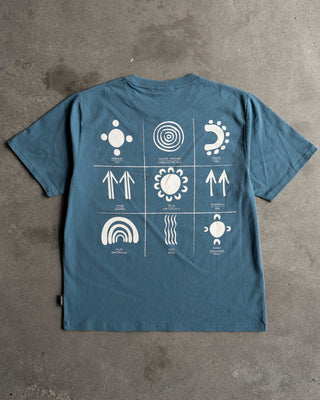 Symbols T-Shirt