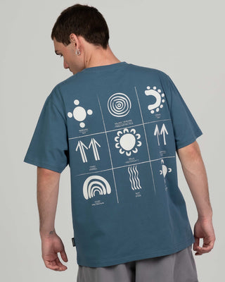Symbols T-Shirt