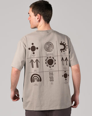 Symbols T-Shirt