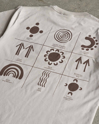 Symbols T-Shirt