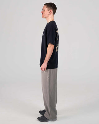 Symbols T-Shirt