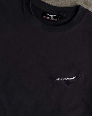 Symbols T-Shirt