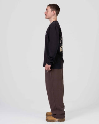 Symbols Long Sleeve T-Shirt