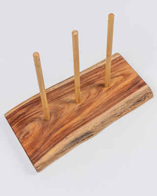 O'Meara Triple Didgeridoo Stand