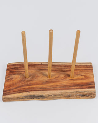O'Meara Triple Didgeridoo Stand
