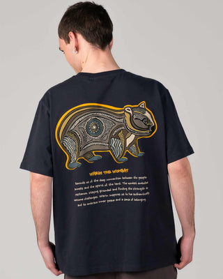 Warin T-Shirt