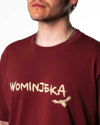 Wominjeka T-Shirt