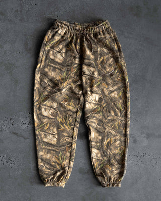 Wurun Camo Trackpant