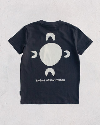 Kids Family T-Shirt