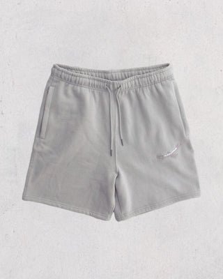 Murrundindi Logo Trackshort